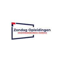 zondagopleidingen.d.aveticatest.net