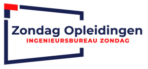 zondagopleidingen.d.aveticatest.net
